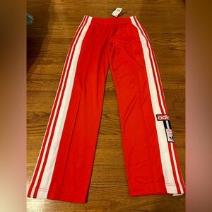 Adibreak pant